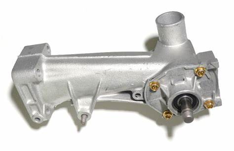 FIAT 850 WATER PUMP 4209701